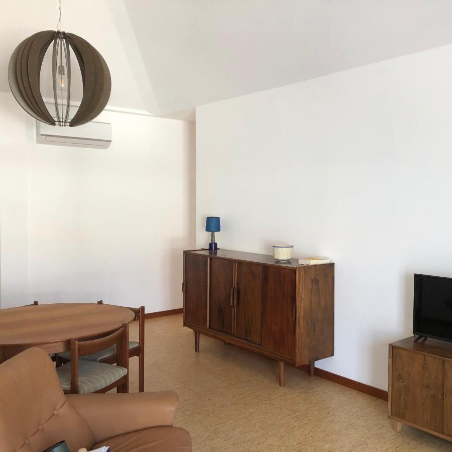 Sossego Salgado Villa Tavira Exterior photo